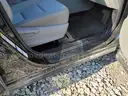 2017 Toyota Highlander SPORT UTILITY 4-DR, 3.5L V6 DOHC 24V.