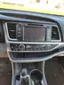 2017 Toyota Highlander SPORT UTILITY 4-DR, 3.5L V6 DOHC 24V.