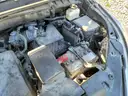 2017 Toyota Highlander SPORT UTILITY 4-DR, 3.5L V6 DOHC 24V.