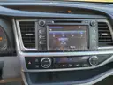 2017 Toyota Highlander SPORT UTILITY 4-DR, 3.5L V6 DOHC 24V.