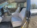 2017 Toyota Highlander SPORT UTILITY 4-DR, 3.5L V6 DOHC 24V.