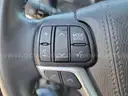 2017 Toyota Highlander SPORT UTILITY 4-DR, 3.5L V6 DOHC 24V.
