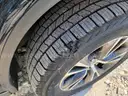 2017 Toyota Highlander SPORT UTILITY 4-DR, 3.5L V6 DOHC 24V.
