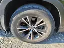 2017 Toyota Highlander SPORT UTILITY 4-DR, 3.5L V6 DOHC 24V.