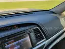 2017 Toyota Highlander SPORT UTILITY 4-DR, 3.5L V6 DOHC 24V.