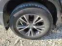2017 Toyota Highlander SPORT UTILITY 4-DR, 3.5L V6 DOHC 24V.