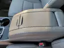 2017 Toyota Highlander SPORT UTILITY 4-DR, 3.5L V6 DOHC 24V.