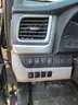 2017 Toyota Highlander SPORT UTILITY 4-DR, 3.5L V6 DOHC 24V.