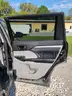 2017 Toyota Highlander SPORT UTILITY 4-DR, 3.5L V6 DOHC 24V.