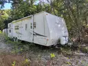 Starcraft RV 30QBS Travel Star