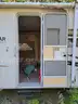 Starcraft RV 30QBS Travel Star