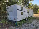 Starcraft RV 30QBS Travel Star