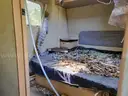 Starcraft RV 30QBS Travel Star