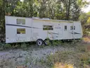 Starcraft RV 30QBS Travel Star