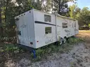 Starcraft RV 30QBS Travel Star