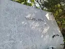 Starcraft RV 30QBS Travel Star