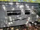 Starcraft RV 30QBS Travel Star