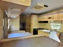 Starcraft RV 30QBS Travel Star