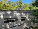 Starcraft RV 30QBS Travel Star