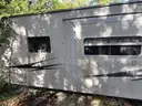 Starcraft RV 30QBS Travel Star