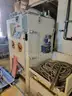 Vapor Blast Cabinet
