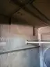 Vapor Blast Cabinet