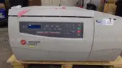 Beckman Coulter Allegra X12 Centrifuge