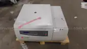 Beckman Coulter Allegra X12 Centrifuge