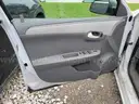 2010 Chevrolet Malibu  SEDAN 4-DR, 3.5L V6 DOHC 24V.
