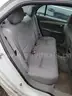 2010 Chevrolet Malibu  SEDAN 4-DR, 3.5L V6 DOHC 24V.