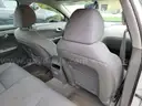 2010 Chevrolet Malibu  SEDAN 4-DR, 3.5L V6 DOHC 24V.