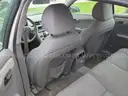 2010 Chevrolet Malibu  SEDAN 4-DR, 3.5L V6 DOHC 24V.