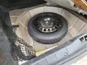 2005 Chevrolet Malibu SEDAN 4-DR, 3.5L V6 OHV 12V.