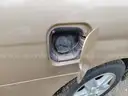 2005 Chevrolet Malibu SEDAN 4-DR, 3.5L V6 OHV 12V.