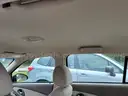 2005 Chevrolet Malibu SEDAN 4-DR, 3.5L V6 OHV 12V.