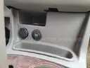 2005 Chevrolet Malibu SEDAN 4-DR, 3.5L V6 OHV 12V.