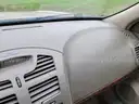 2005 Chevrolet Malibu SEDAN 4-DR, 3.5L V6 OHV 12V.