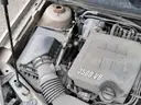 2005 Chevrolet Malibu SEDAN 4-DR, 3.5L V6 OHV 12V.