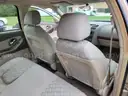 2005 Chevrolet Malibu SEDAN 4-DR, 3.5L V6 OHV 12V.
