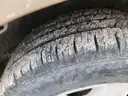 2005 Chevrolet Malibu SEDAN 4-DR, 3.5L V6 OHV 12V.