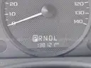2005 Chevrolet Malibu SEDAN 4-DR, 3.5L V6 OHV 12V.