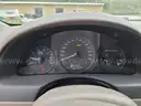 2005 Chevrolet Malibu SEDAN 4-DR, 3.5L V6 OHV 12V.