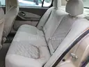 2005 Chevrolet Malibu SEDAN 4-DR, 3.5L V6 OHV 12V.