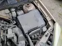 2005 Chevrolet Malibu SEDAN 4-DR, 3.5L V6 OHV 12V.