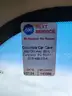 2005 Chevrolet Malibu SEDAN 4-DR, 3.5L V6 OHV 12V.