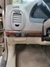 2005 Chevrolet Malibu SEDAN 4-DR, 3.5L V6 OHV 12V.