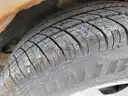 2005 Chevrolet Malibu SEDAN 4-DR, 3.5L V6 OHV 12V.