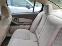 2005 Chevrolet Malibu SEDAN 4-DR, 3.5L V6 OHV 12V.