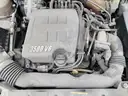 2005 Chevrolet Malibu SEDAN 4-DR, 3.5L V6 OHV 12V.