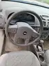 2005 Chevrolet Malibu SEDAN 4-DR, 3.5L V6 OHV 12V.